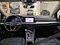 preview Volkswagen Golf #4