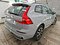 preview Volvo XC60 #2