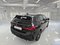 preview BMW 118 #1