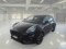preview Ford Puma #0