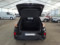 preview Ford Puma #3