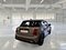 preview Mini Cooper #1