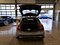 preview Mini Cooper #4