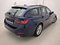 preview BMW 320 #1