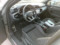preview Audi Q3 #2