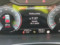 preview Audi Q3 #4