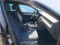 preview Volkswagen Passat Variant #5