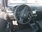preview Citroen C3 #2