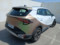 preview Kia Sportage #1