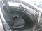 preview Renault Megane #5