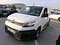 preview Citroen Berlingo #0
