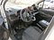 preview Citroen Berlingo #2