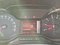 preview Citroen Berlingo #4