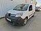 preview Renault Kangoo #0