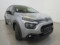 preview Citroen C3 #3