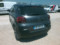 preview Citroen C3 #3