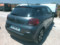 preview Citroen C3 #2