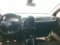 preview Citroen C3 #4