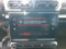 preview Citroen C3 #5