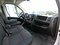 preview Opel Movano #5