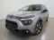 preview Citroen C3 #1
