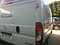 preview Opel Movano #2