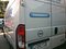 preview Opel Movano #3