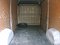 preview Opel Movano #5