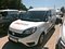 preview Fiat Doblo #0