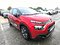 preview Citroen C3 #1