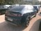 preview Renault Arkana #3