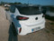 preview Opel Corsa #2