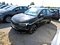 preview Opel Corsa #0