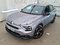 preview Citroen C4 #0