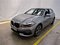 preview BMW 116 #0