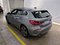 preview BMW 116 #1