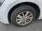 preview Volkswagen Golf #2