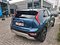 preview Kia Niro #2