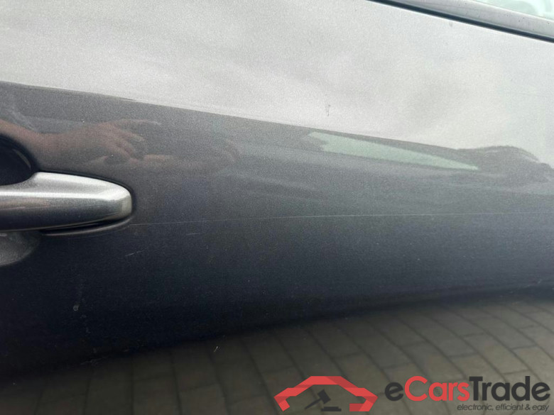 FORD Focus SW Focus 1.0 EcoBoost ST-Line Business #3