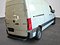 preview Mercedes Sprinter #1