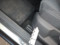 preview Skoda Karoq #1