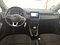 preview Renault Clio #4
