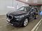 preview BMW X1 #0