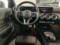 preview Mercedes CLA 250 #4