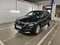 preview Skoda Kamiq #0