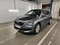 preview Skoda Kamiq #0