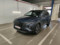 preview Hyundai Tucson #0