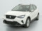 preview Seat Arona #2