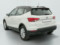 preview Seat Arona #4