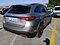 preview Mercedes GLC 300 #1